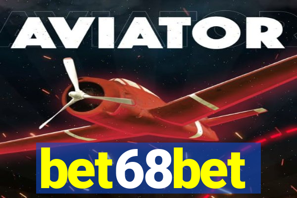 bet68bet