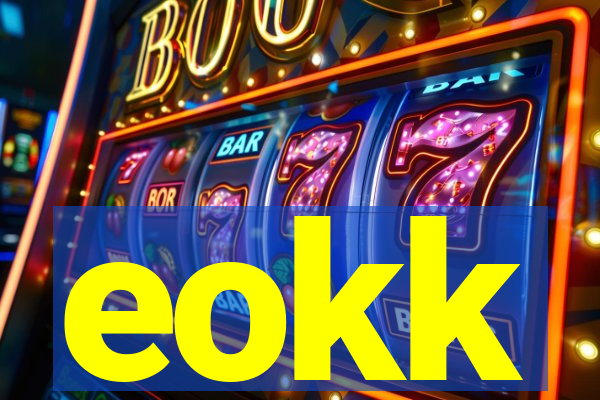 eokk