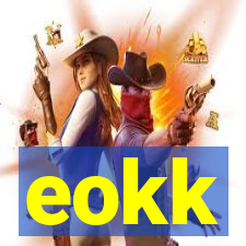 eokk