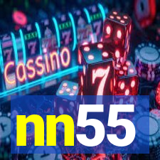 nn55