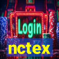nctex