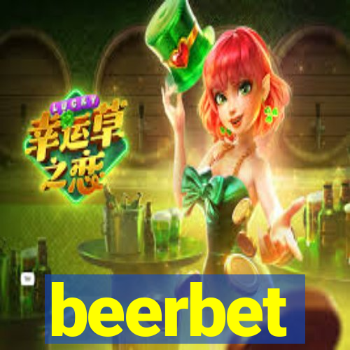 beerbet