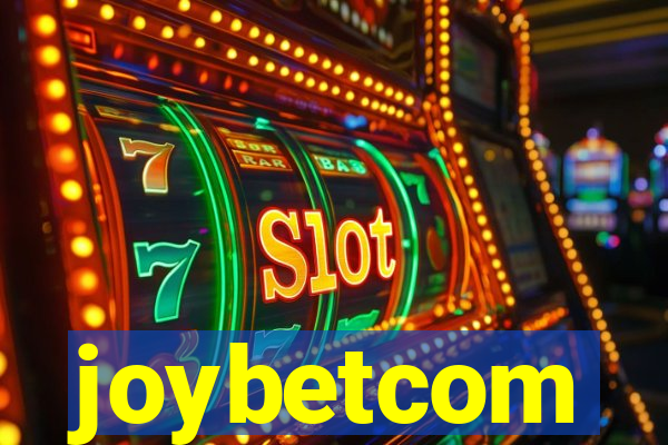 joybetcom