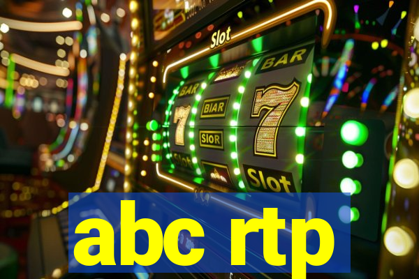 abc rtp