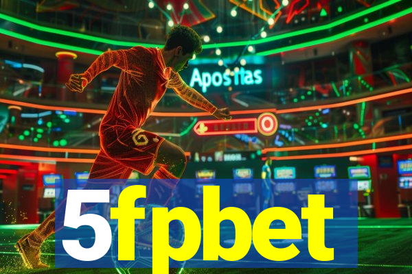 5fpbet