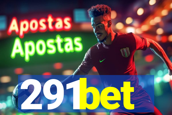 291bet