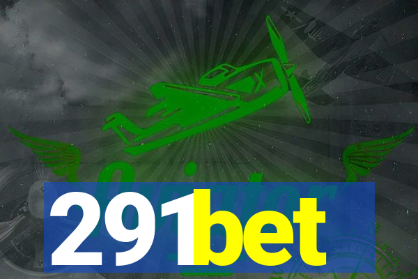 291bet