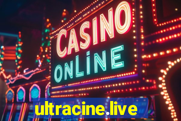 ultracine.live