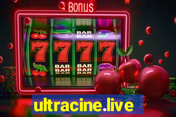 ultracine.live