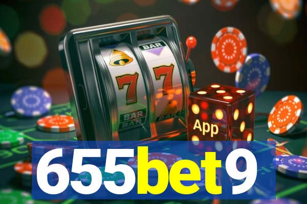 655bet9