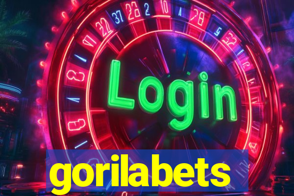gorilabets