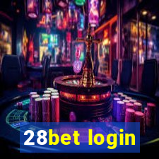 28bet login
