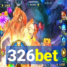 326bet