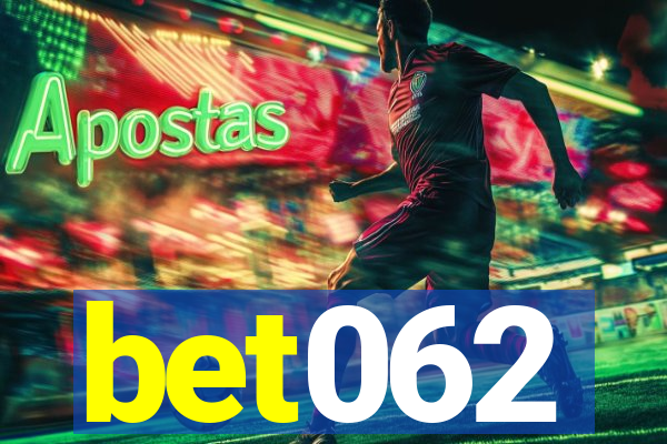 bet062