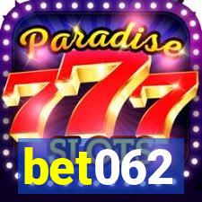 bet062
