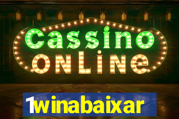 1winabaixar