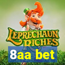 8aa bet