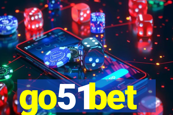 go51bet