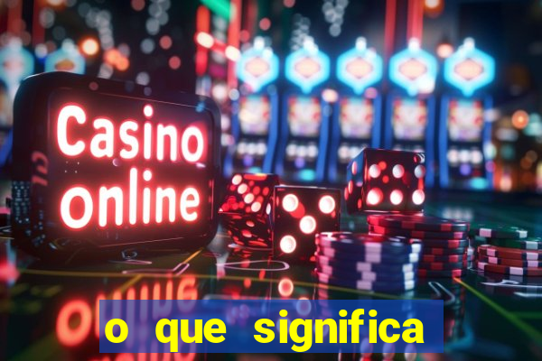 o que significa sccp corinthians