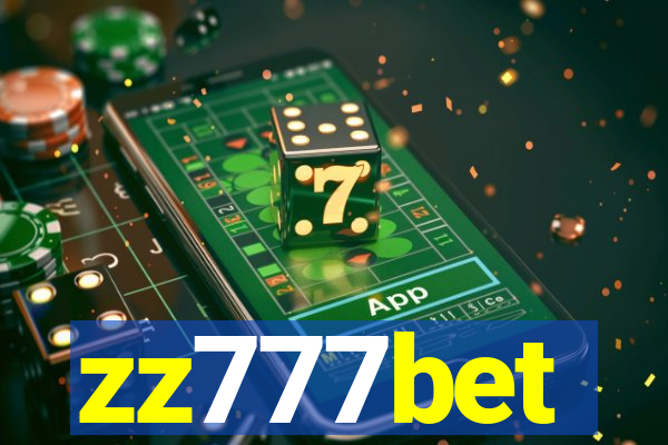 zz777bet