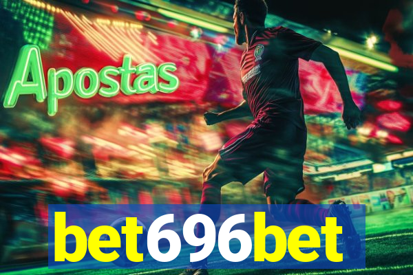 bet696bet