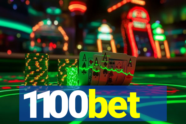 1100bet