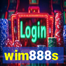 wim888s
