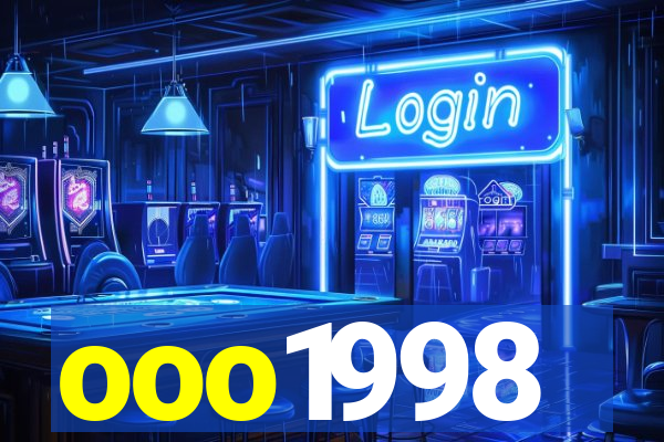 ooo1998