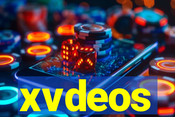 xvdeos