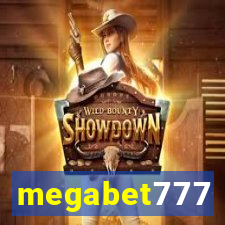 megabet777