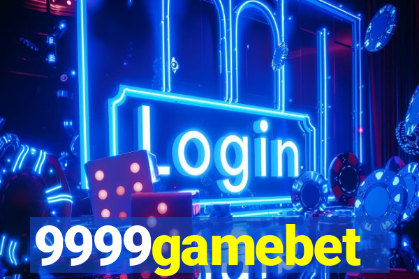9999gamebet
