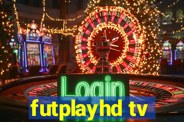 futplayhd tv