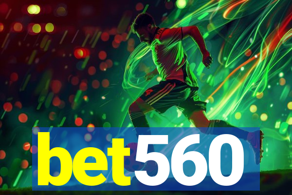 bet560