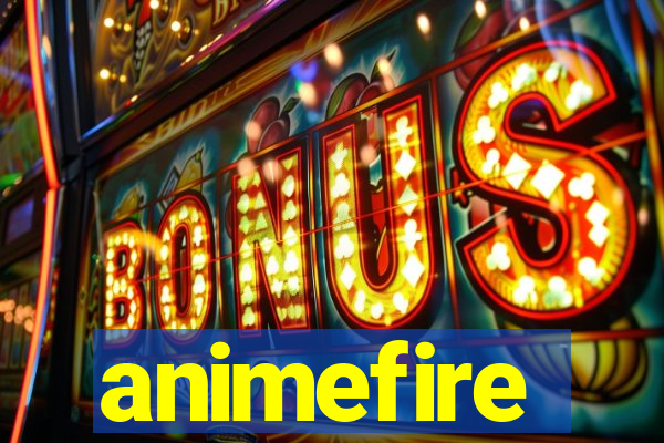 animefire