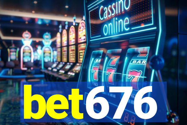 bet676