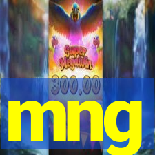 mng