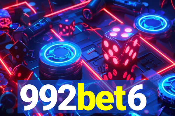 992bet6