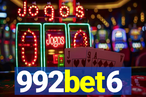 992bet6