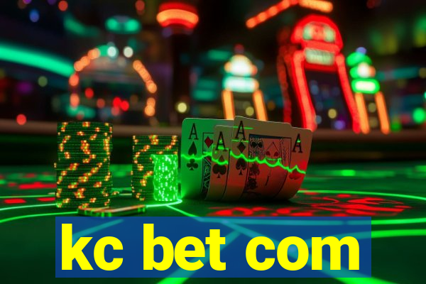 kc bet com