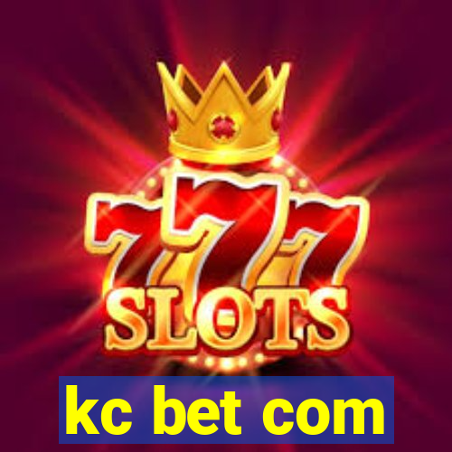 kc bet com