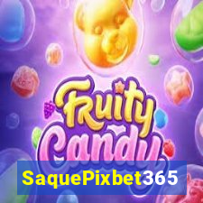 SaquePixbet365