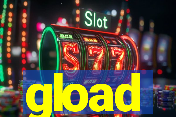gload