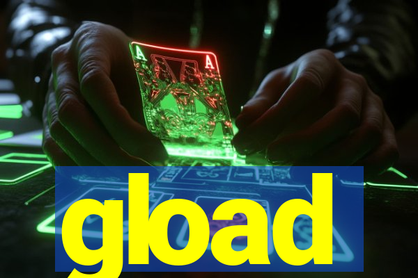 gload