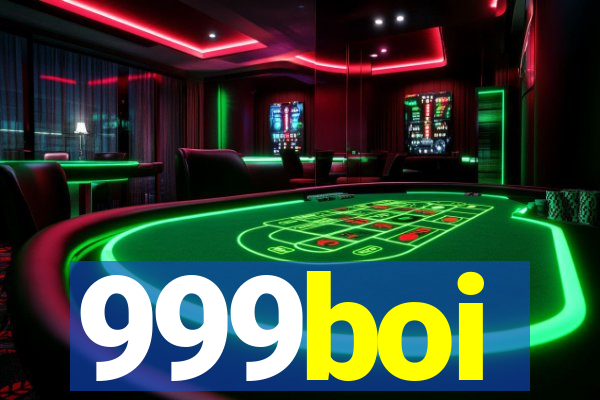 999boi