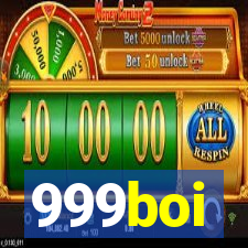 999boi