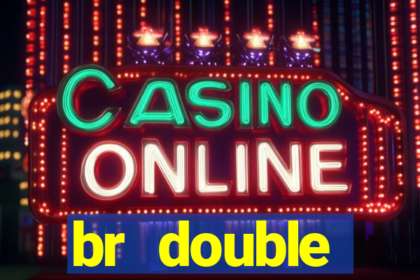 br double plataforma baixar