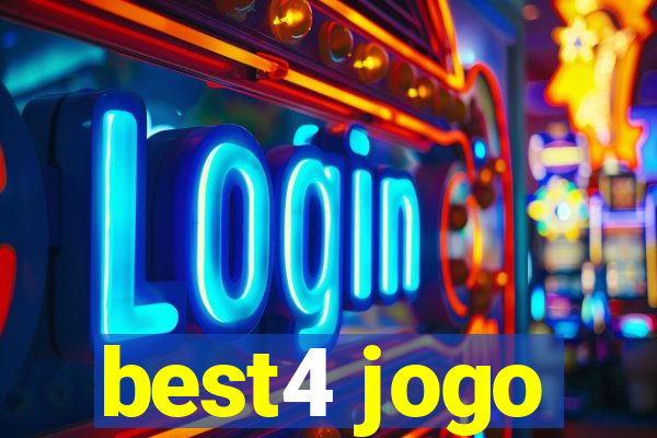 best4 jogo