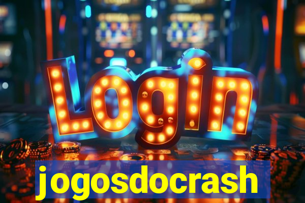 jogosdocrash