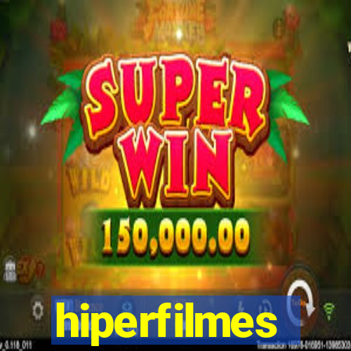 hiperfilmes