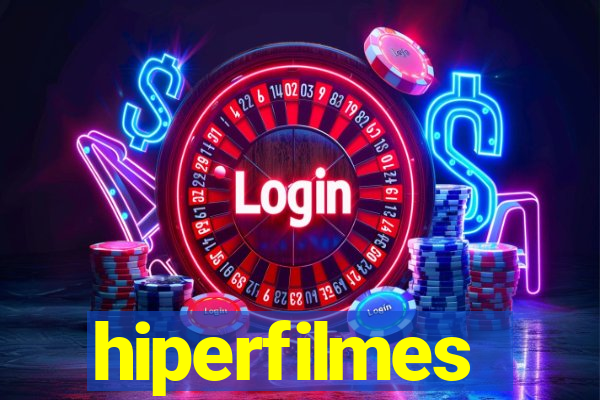hiperfilmes